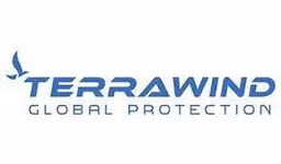 Terawind
